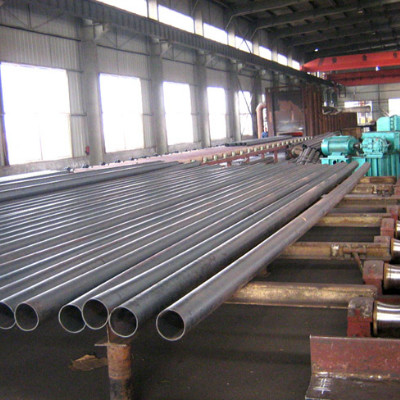 20G 20# 結(jié)構(gòu)，流體無縫鋼管
