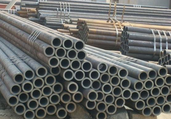 山東20#鋼管銷售商