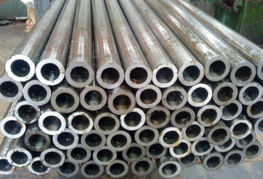 聊城20#精密管、精密光亮管、精密光亮無縫管