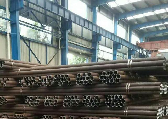 山東20#鋼管、無(wú)縫鋼管現(xiàn)貨